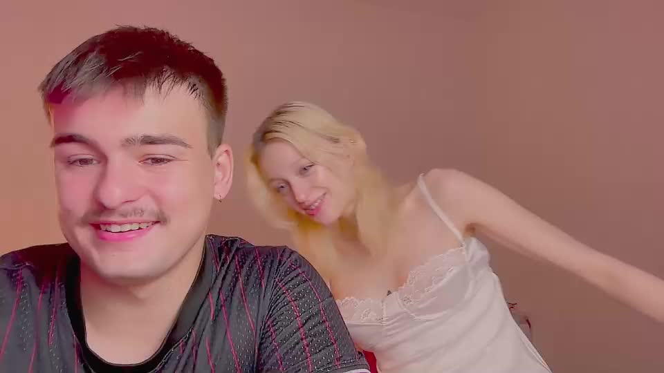 your_molly_mark Adult Chat September 1, 2025