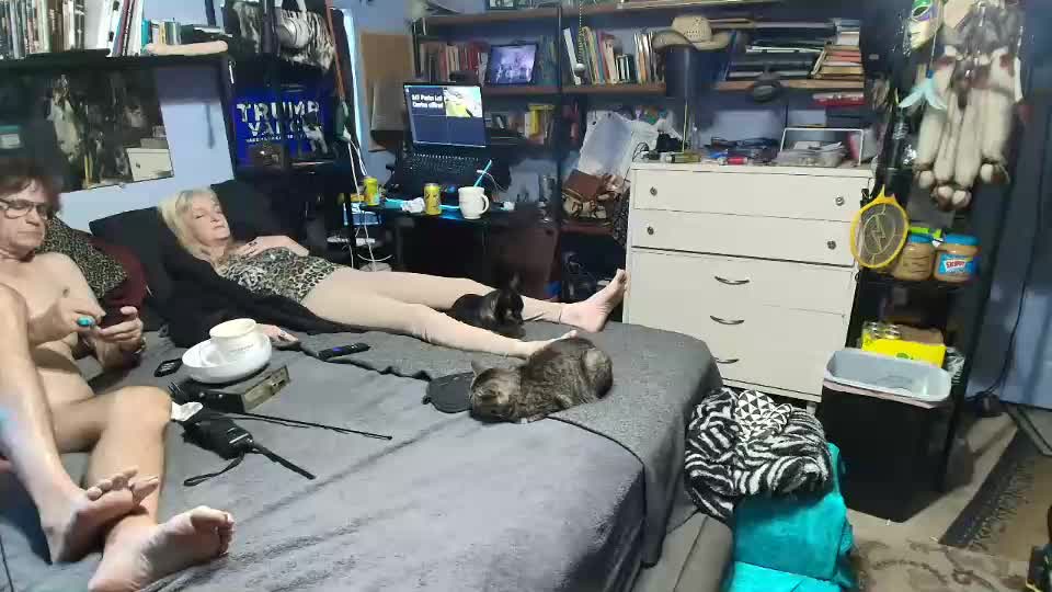 pink_black Adult Chat September 1, 2025