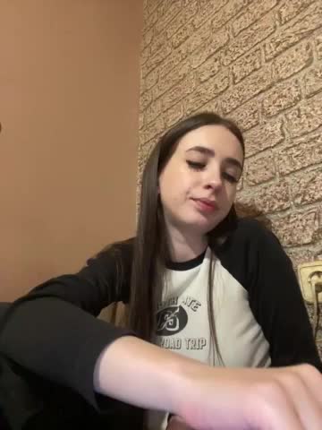 Hikikomori27 Adult Chat September 1, 2025