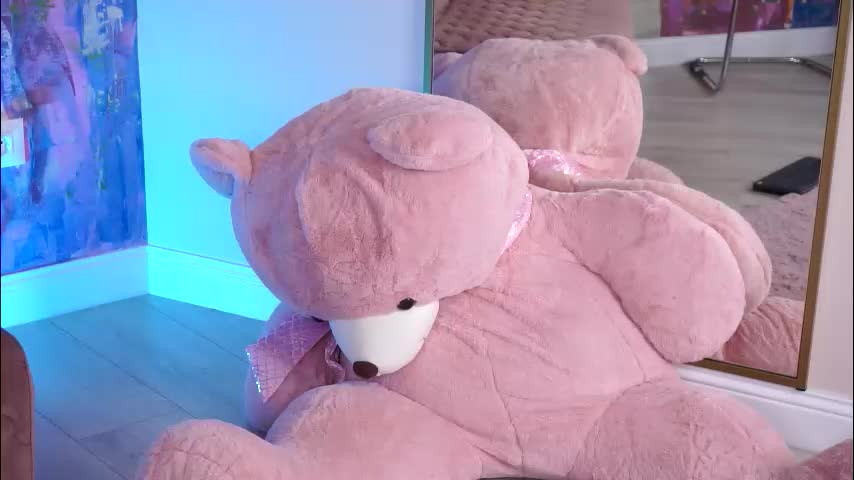 evazane Adult Chat September 1, 2025