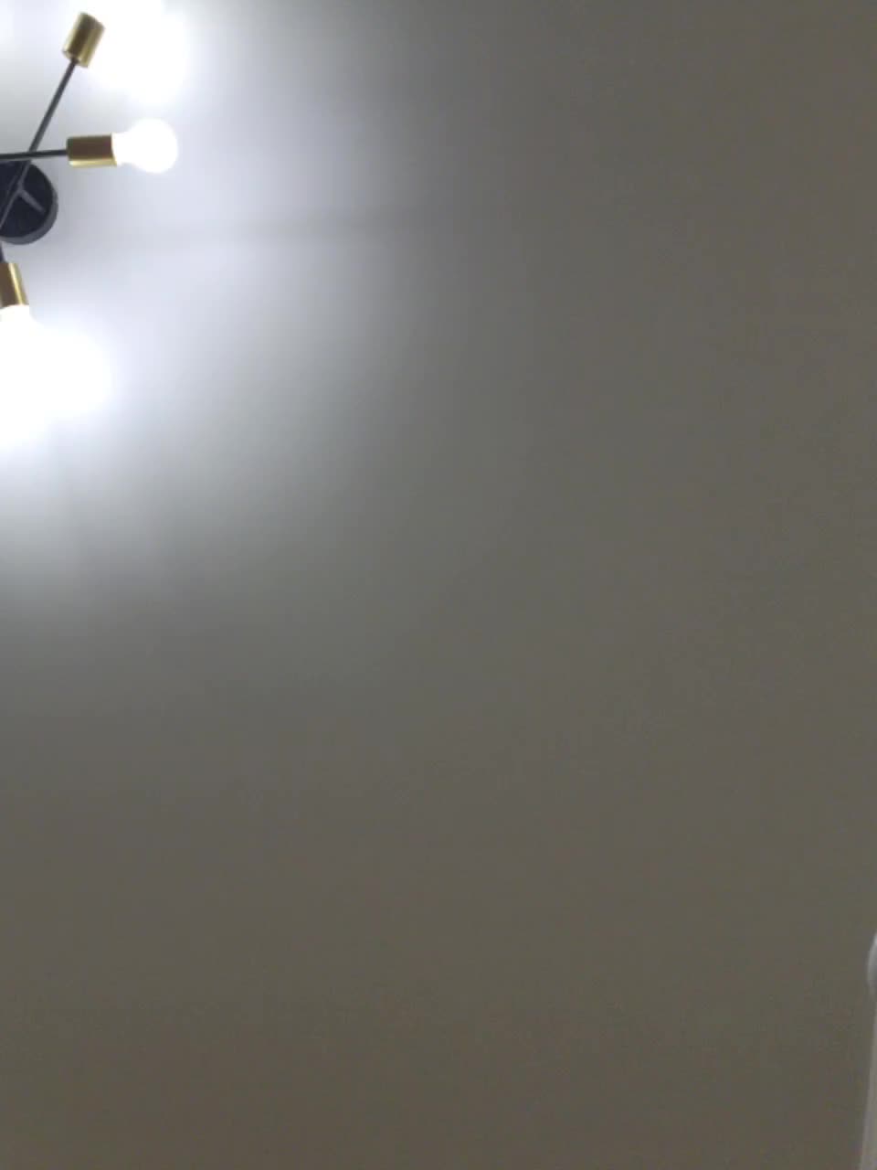 KarenClark Adult Chat September 1, 2025