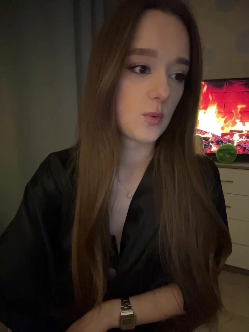 YMNICHKA Adult Chat September 1, 2025