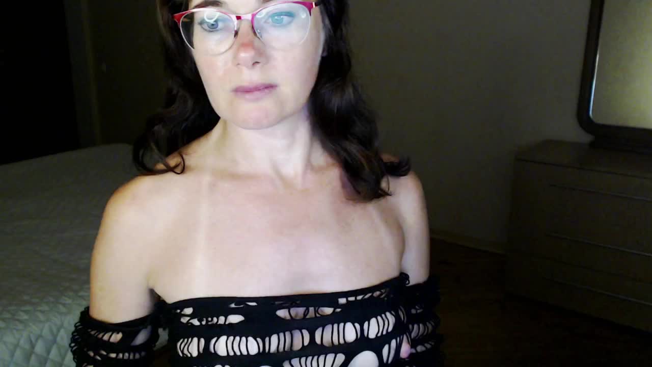 Viorica Adult Chat September 1, 2025