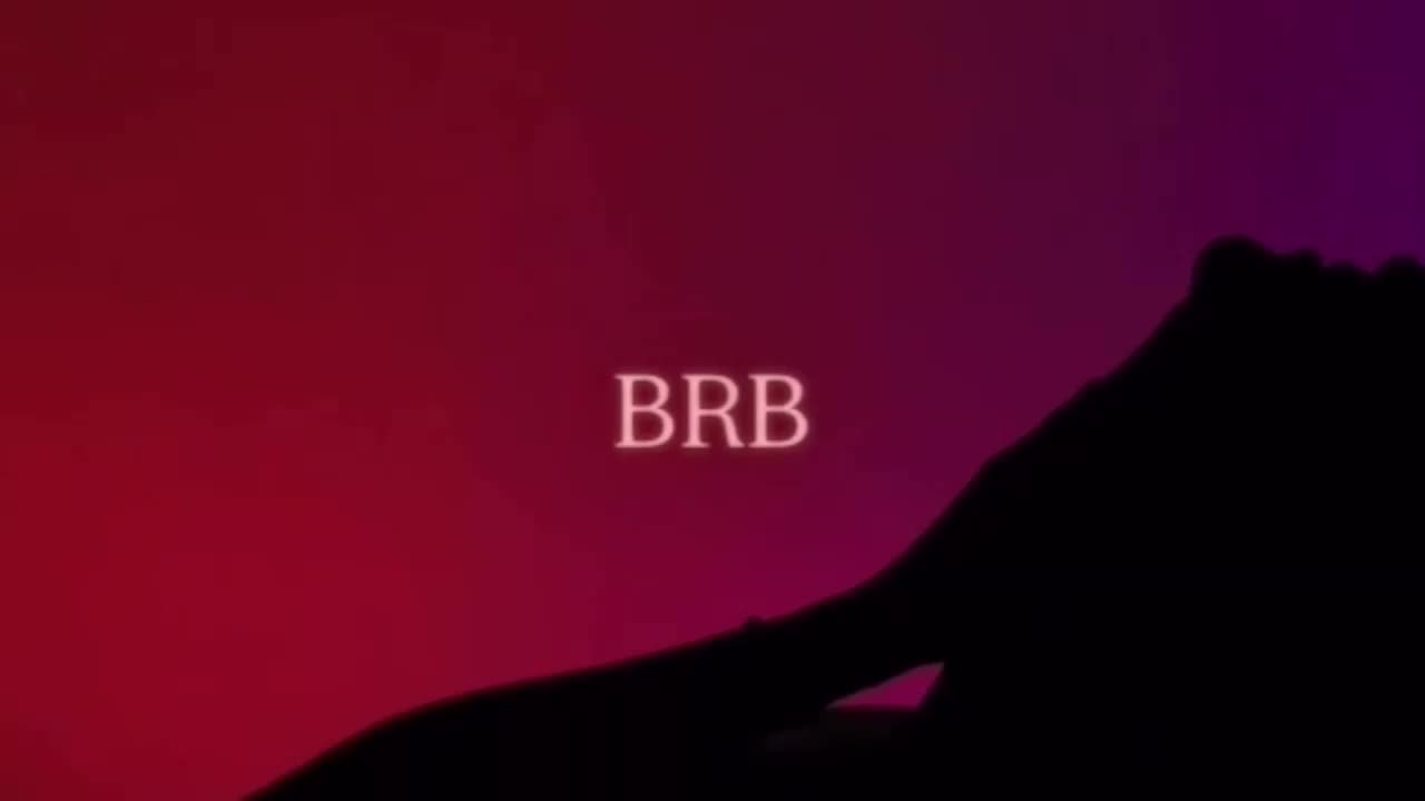 Nestyzz Adult Chat September 1, 2025