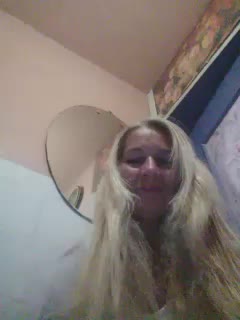 Victoria-sexi Adult Chat September 1, 2025