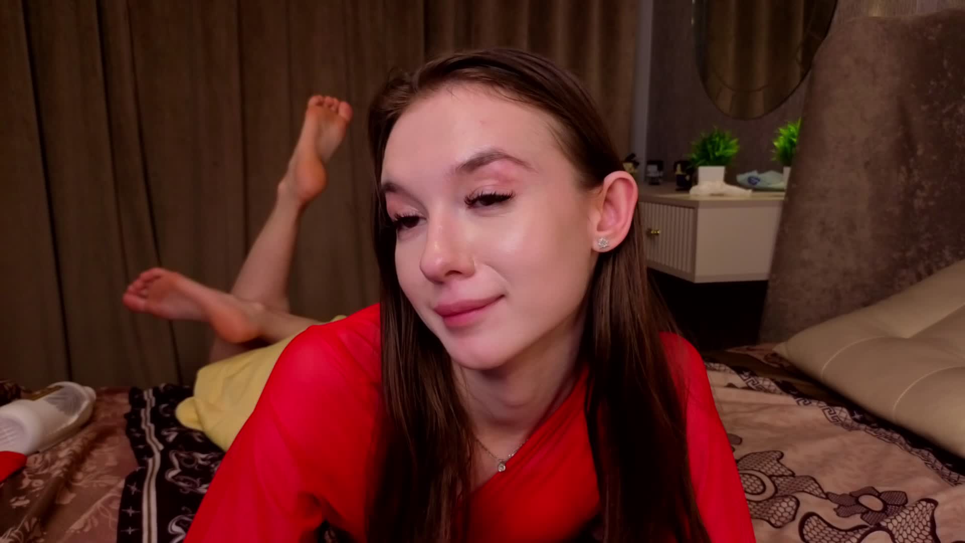 WhiteKelly Adult Chat September 1, 2025