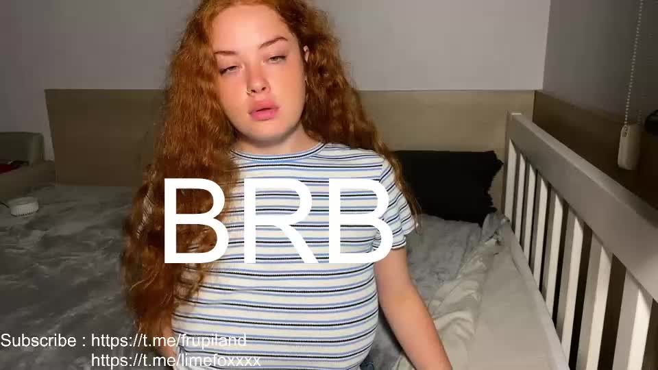 frupi_land Adult Chat September 1, 2025