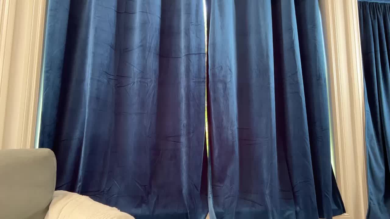 2CP Adult Chat September 1, 2025