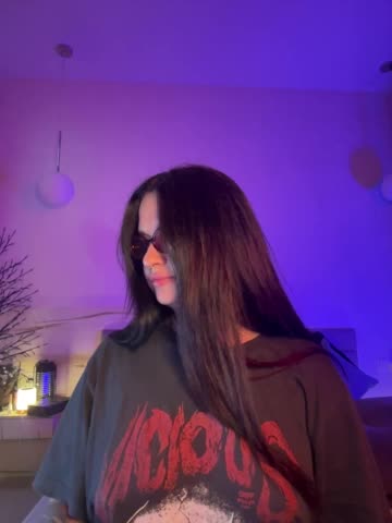 Vilgelmina Adult Chat September 1, 2025