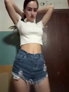 -Molly-Mae- Adult Chat September 1, 2025