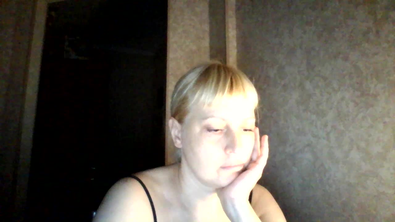 krisss2016 Adult Chat September 1, 2025