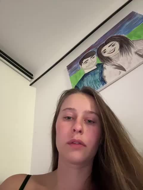 Kisacka Adult Chat September 1, 2025