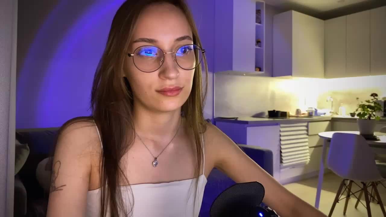 lalimyyyau Adult Chat September 1, 2025