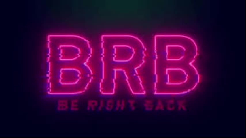 emma__js_ Adult Chat September 1, 2025