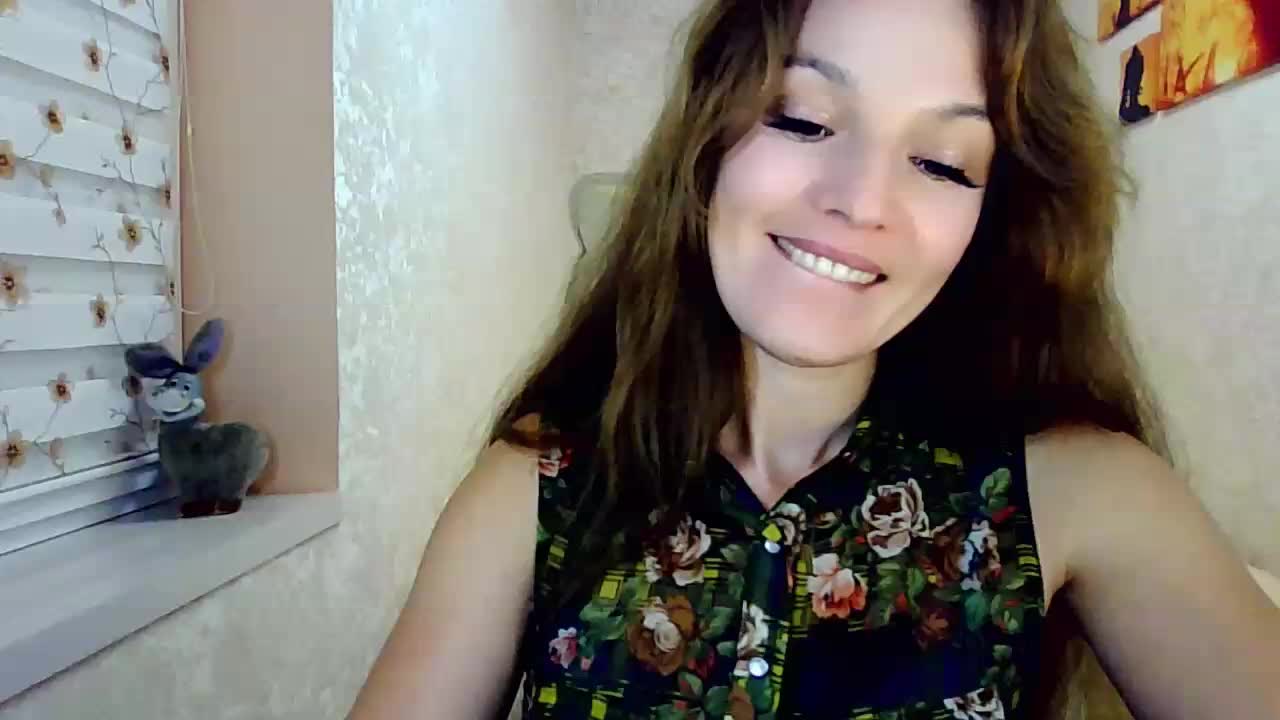 smilesss Adult Chat September 1, 2025