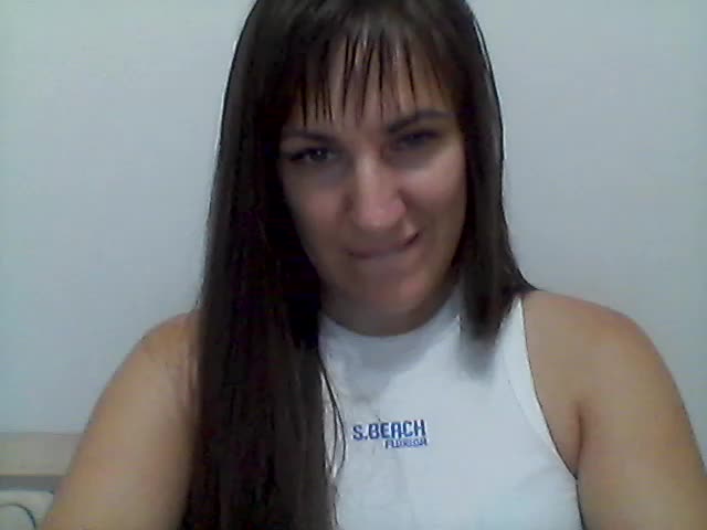 nastiakiss Adult Chat September 1, 2025