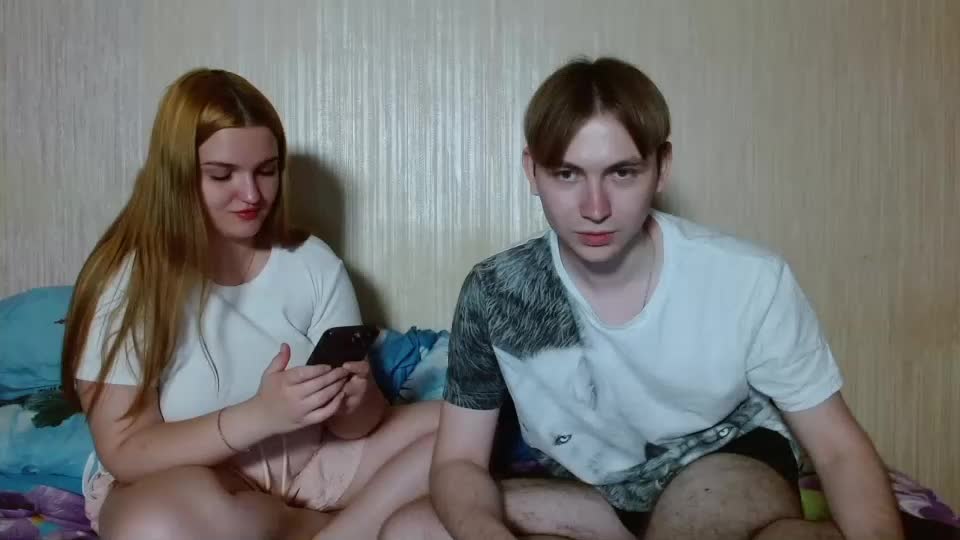 love_language776834 Adult Chat September 1, 2025