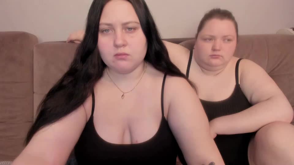 ihaveasecret_ Adult Chat September 1, 2025