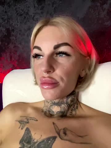 angel_devil_forever Adult Chat September 1, 2025