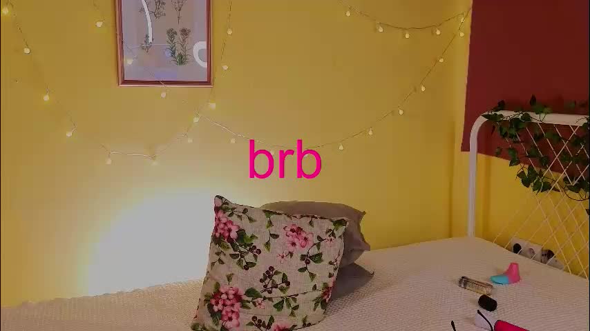 lea_belle_ Adult Chat August 31, 2025