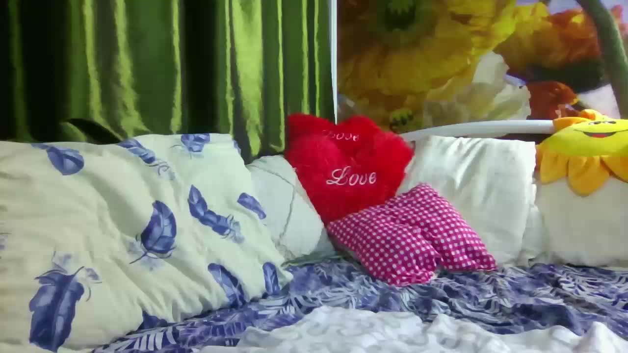 Aktriska Adult Chat September 1, 2025