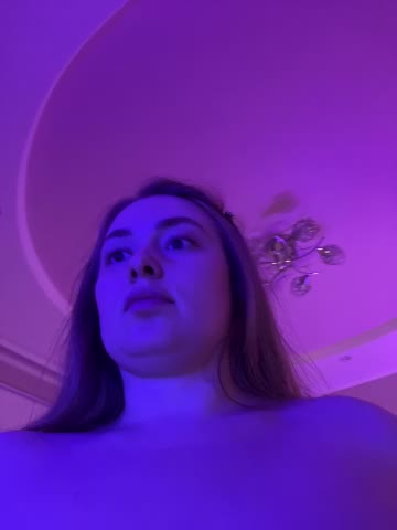 DeniMilkyyyyy Adult Chat September 1, 2025