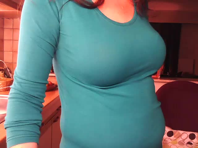 UllimOhi Adult Chat September 1, 2025