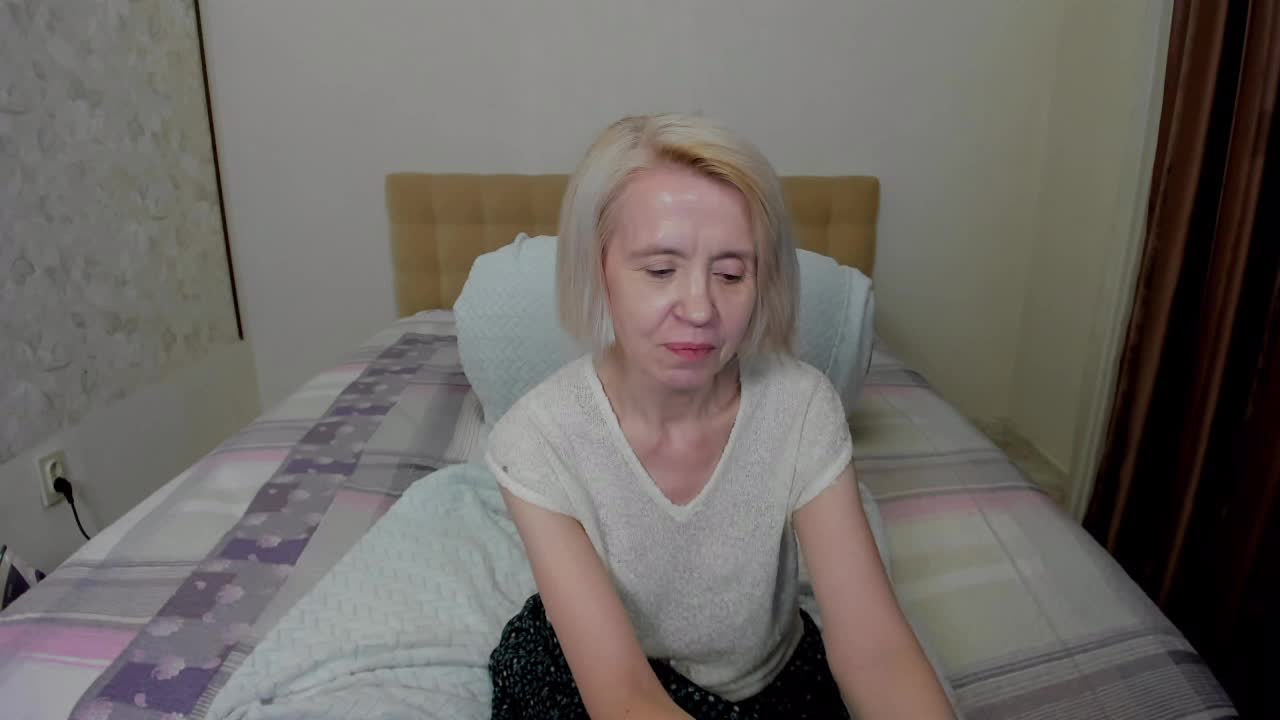 aminalive Adult Chat September 1, 2025