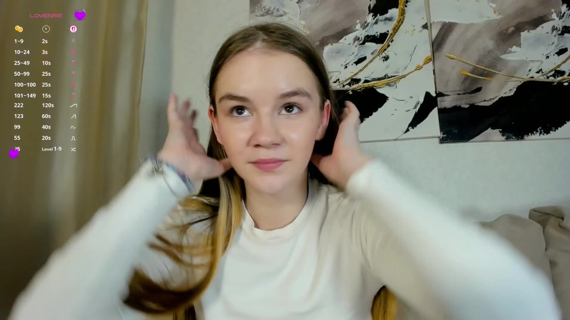 Angelok3 Adult Chat September 1, 2025