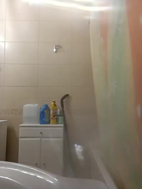 GolayaPravda Adult Chat September 1, 2025