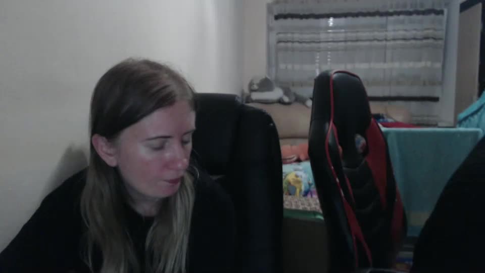 jenisandpeter Adult Chat September 1, 2025