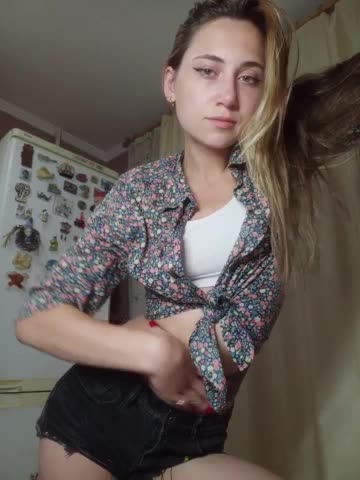 MilkyGirl Adult Chat September 1, 2025