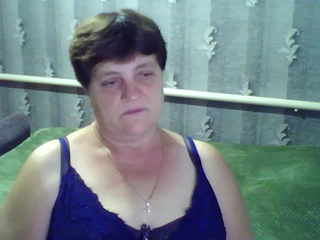 ElzaJewel Adult Chat September 1, 2025