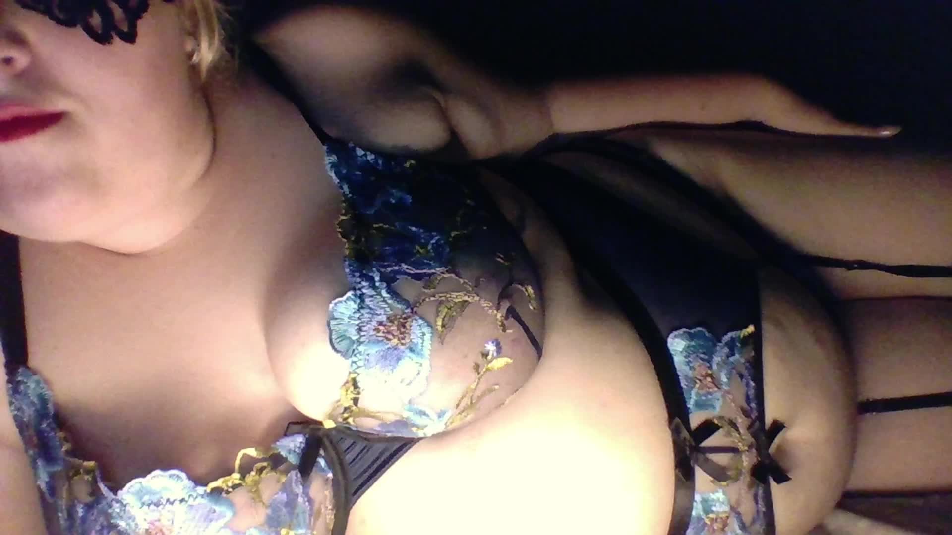 BauntyXL Adult Chat September 1, 2025