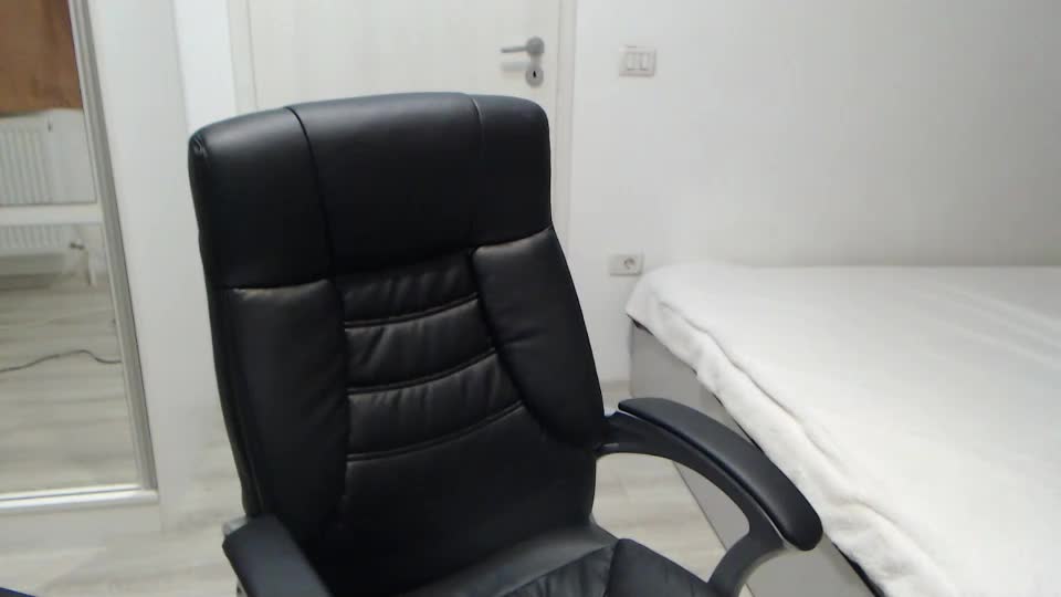 blue_eyes96 Adult Chat September 1, 2025