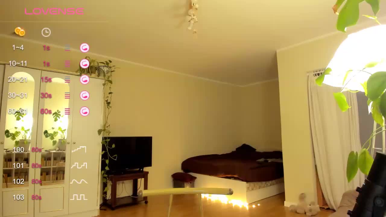 Sweet_Water Adult Chat September 1, 2025