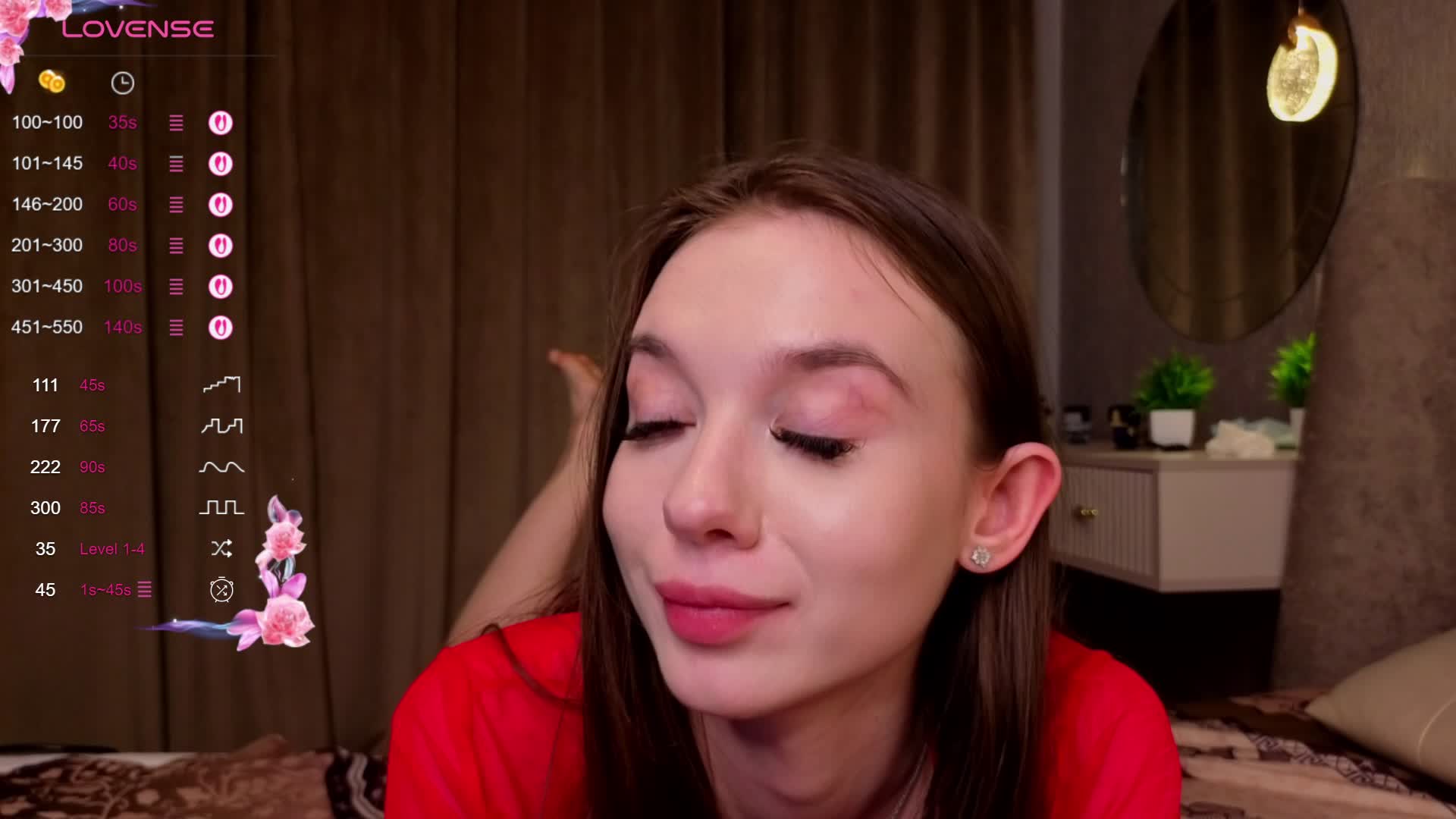 WhiteKelly Adult Chat September 1, 2025