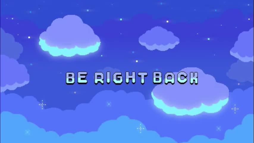 nasy_18 Adult Chat September 1, 2025