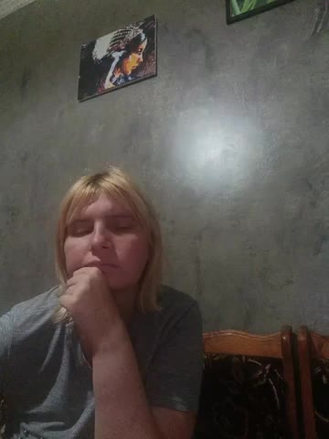 FlameHost Adult Chat September 1, 2025