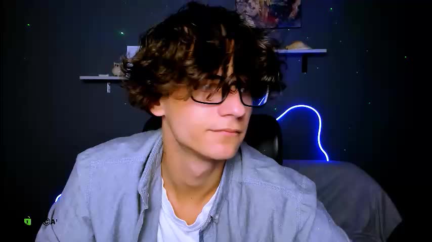 den_rich Adult Chat September 1, 2025