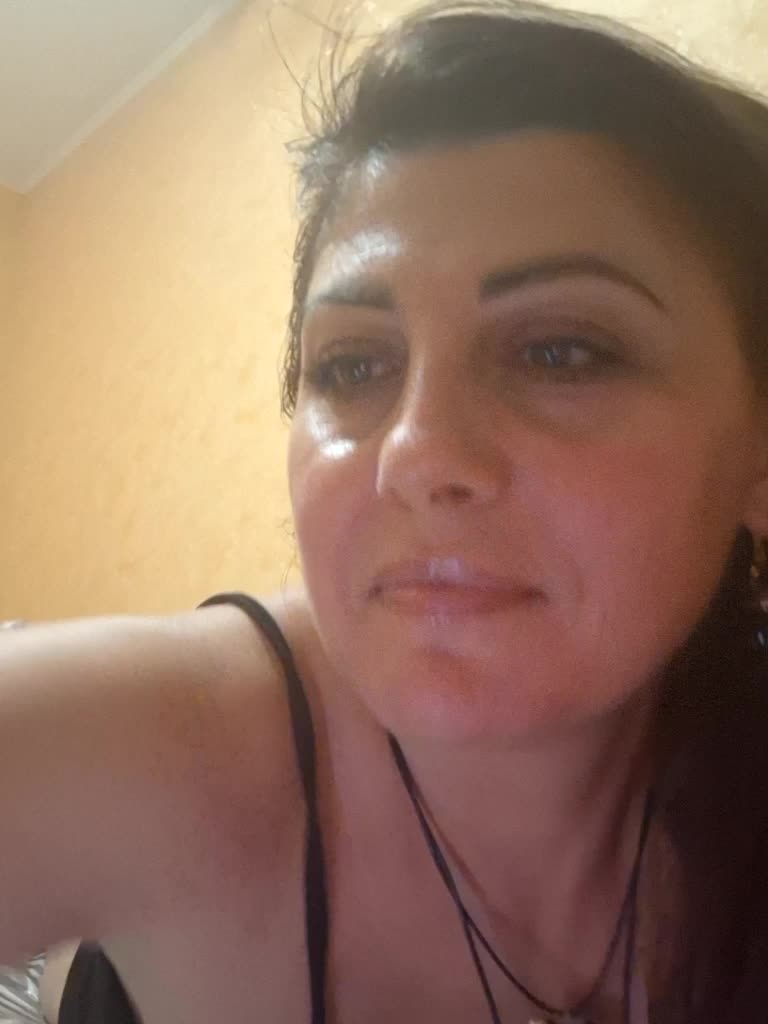 AmyRoses Adult Chat September 1, 2025