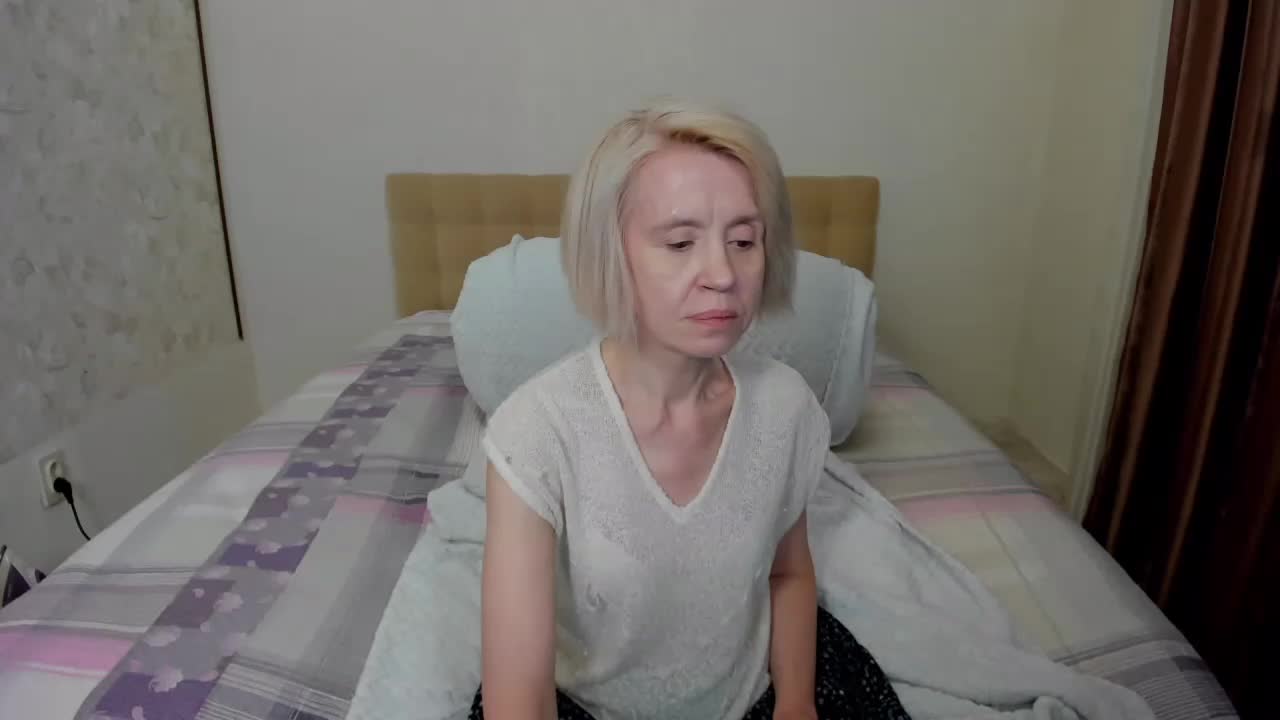 aminalive Adult Chat September 1, 2025