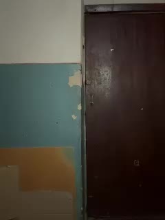 -Molly-Mae- Adult Chat September 1, 2025