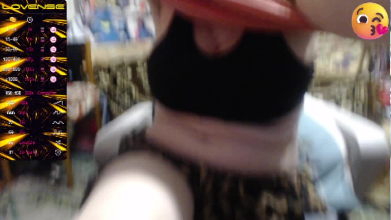 sweetboobs Adult Chat September 1, 2025