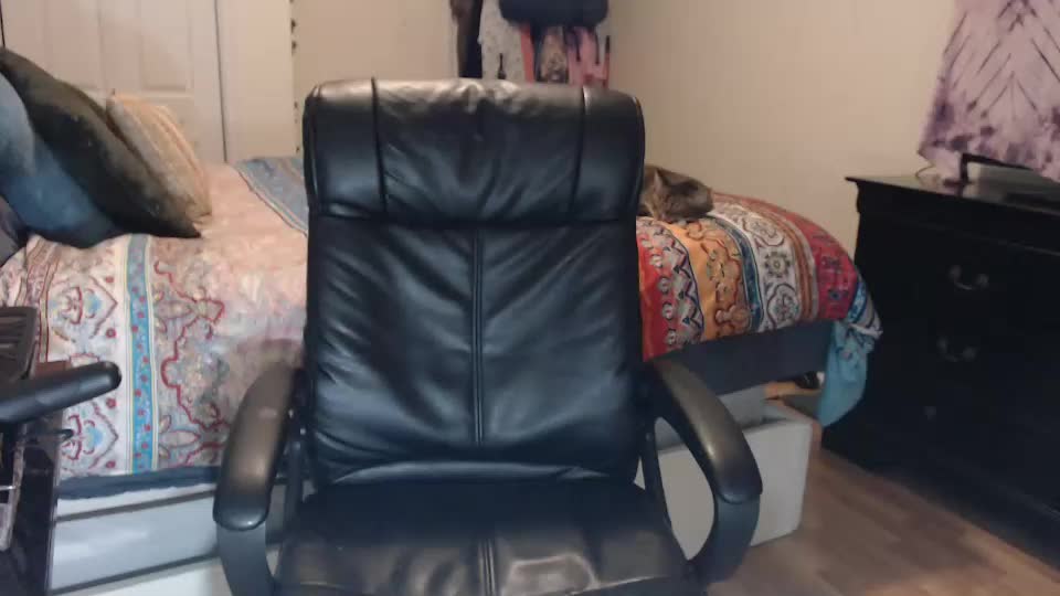 midsummernightsdream Adult Chat September 1, 2025