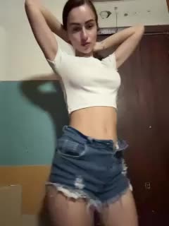 -Molly-Mae- Adult Chat September 1, 2025