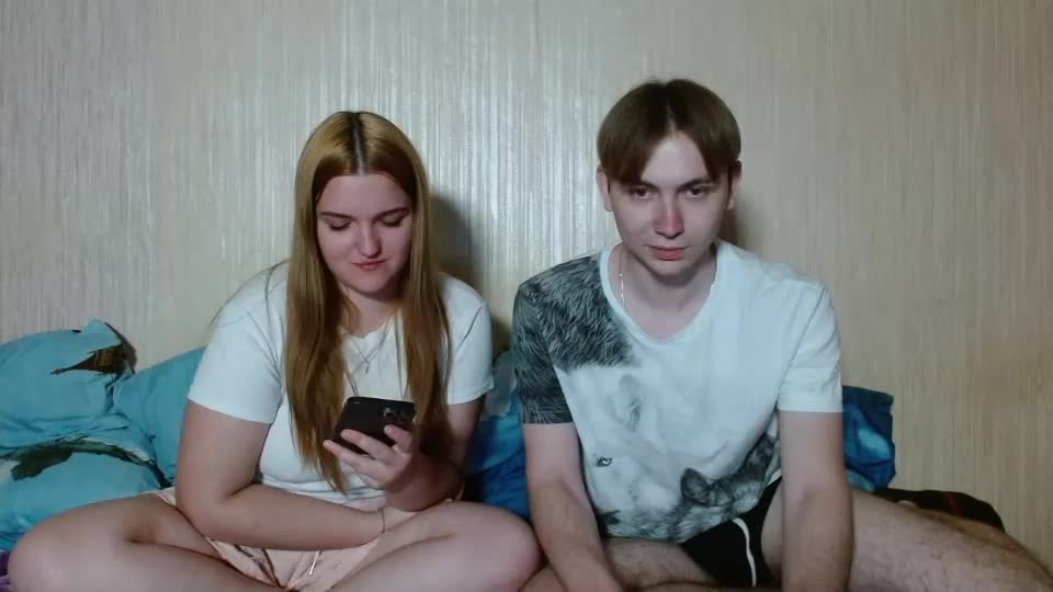 love_language776834 Adult Chat September 1, 2025