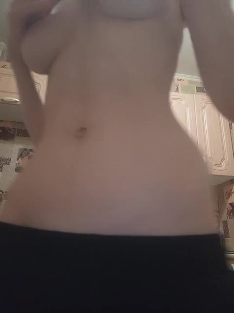 Kissa-is-klassa-a Adult Chat September 1, 2025