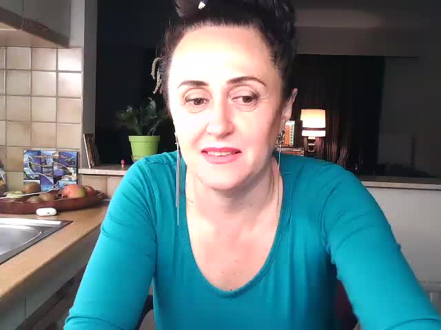 UllimOhi Adult Chat September 1, 2025