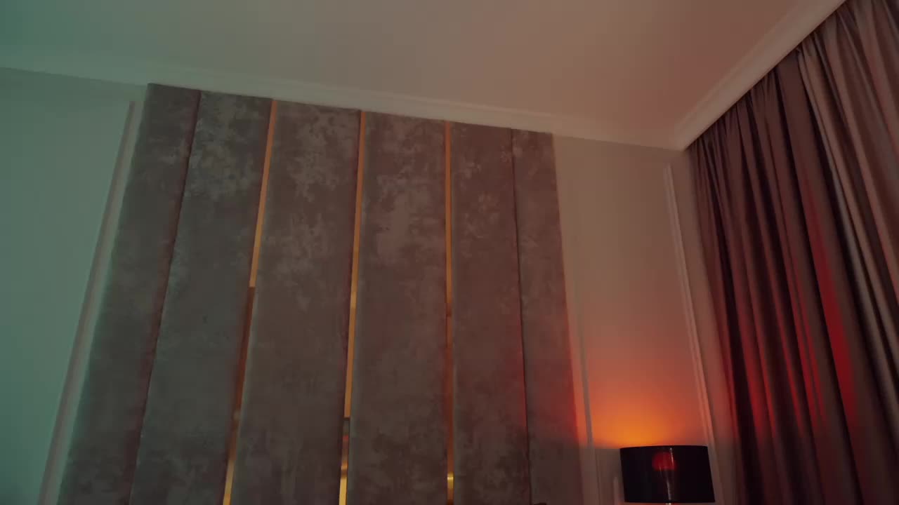 ButterflySoul Adult Chat September 1, 2025